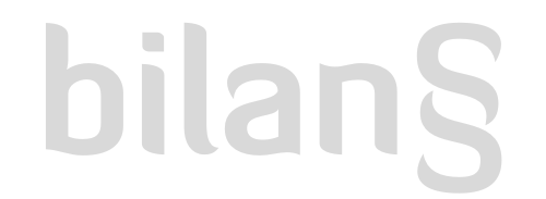 Biuro Rachunkowe BILANS Bydgoszcz
